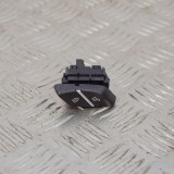 Comutator BMW X5 F15, F85 2014 OEM: 9350441 2603614