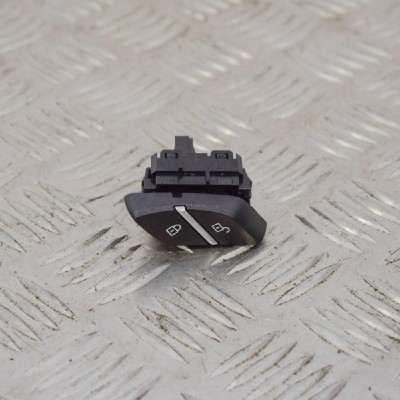 Comutator BMW X5 F15, F85 2014 OEM: 9350441 | 2603614 foto