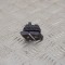 Comutator BMW X5 F15, F85 2014 OEM: 9350441 | 2603614