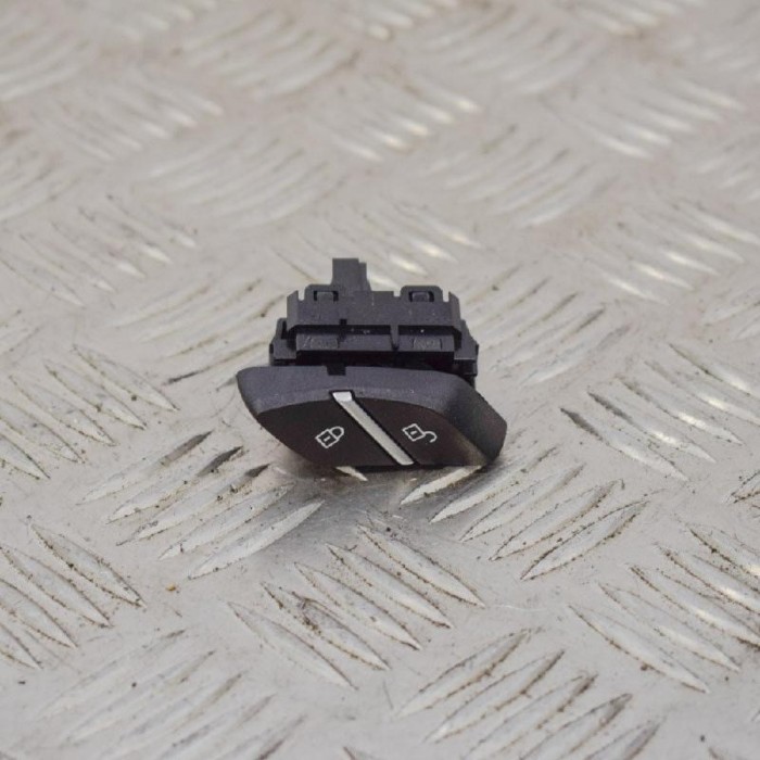 Comutator BMW X5 F15, F85 2014 OEM: 9350441 | 2603614