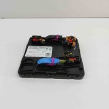 Modul de confort AUDI A5 Sportback F5A 2018 OEM: 8W0907064CC,8W0907064C,5DK011079-23,5DK011079 28257527