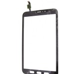 Touchscreen Samsung Galaxy Tab Active 2 T395 Negru - Display Tableta