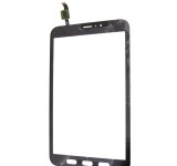 Touchscreen Samsung Galaxy Tab Active 2 T395 Black