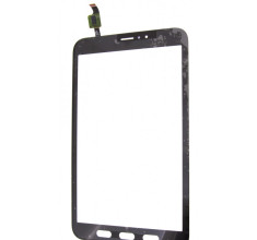 Touchscreen Samsung Galaxy Tab Active 2 T395 Black foto