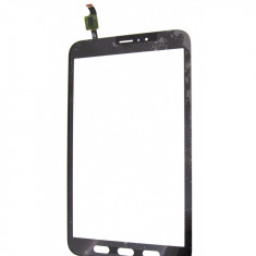 Touchscreen Samsung Galaxy Tab Active 2 T395 Black