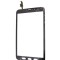 Touchscreen Samsung Galaxy Tab Active 2 T395 Black