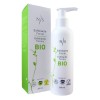 Exfoliant facial Bio, 200 ml, Nirvana Spa