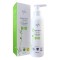 Exfoliant facial Bio, 200 ml, Nirvana Spa