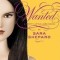Pretty Little Liars #8: Wanted