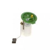 BOSCH 0 580 200 02B Sistem alimentare cu combustibil