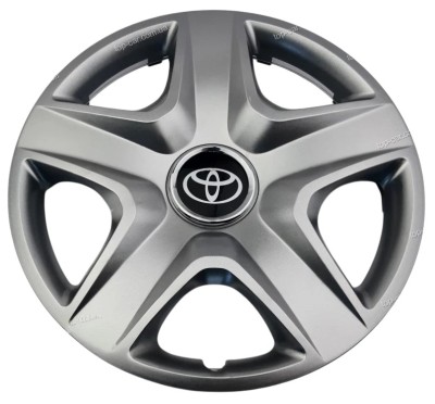 Capace Toyota r15 la set cod 340 foto
