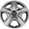 Capace Toyota r15 la set cod 340