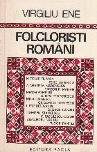 Folcloristi Romani foto