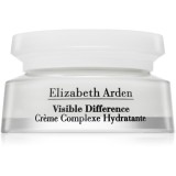 Elizabeth Arden Visible Difference Refining Moisture Cream Complex cremă hidratantă faciale 75 ml