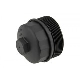Capac carcasa filtru ulei Audi A4 B5 2.5tdi 1997-, B6 2.5tdi 2001-, B7 2.5tdi 2004-, Skoda Superb 2.5tdi 2001-, Vw Passat B5 2.5tdi 1998-, 059115433