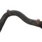 Furtun de lichid de răcire VW GOLF VII 5G1, BQ1, BE1, BE2 2013 OEM: 5Q0122051BA 23549934