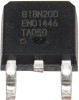 B18N20D tr