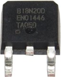 B18N20D tr