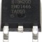 B18N20D tr