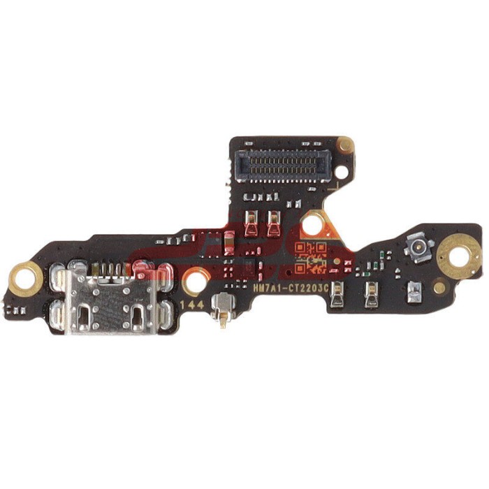 Banda incarcare Xiaomi Redmi 7