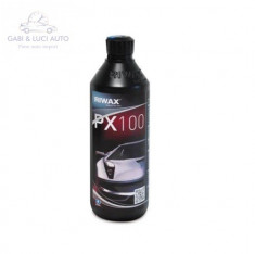 PX100 PASTA DE POLISAT DUR PREMIUM 500G foto