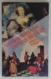 VENEA MARIA SA , OSPATUL REGILOR de PETRE DRAGOMIR , ANII &#039;90