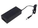 Alimentator Pulsatoriu ESPE 24VDC 1,5A 36W E36T-3624-251, Ieşire 5,5/2,5mm, -5&divide;40&deg;C