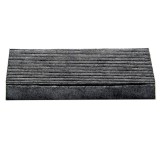 Filtru habitaclu carbon activ Mann Filter Mazda 2, 6, CX-7 (DY, GH, ER) FP 2043