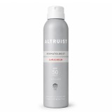 Cumpara ieftin Spray Invizibil cu protectie solara SPF50, 200 ml, Altruist