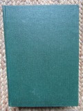 Uragan asupra Europei (vol. 1) - Vintila Corbul , Eugen Burada