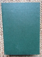 Uragan asupra Europei (vol. 1) - Vintila Corbul , Eugen Burada