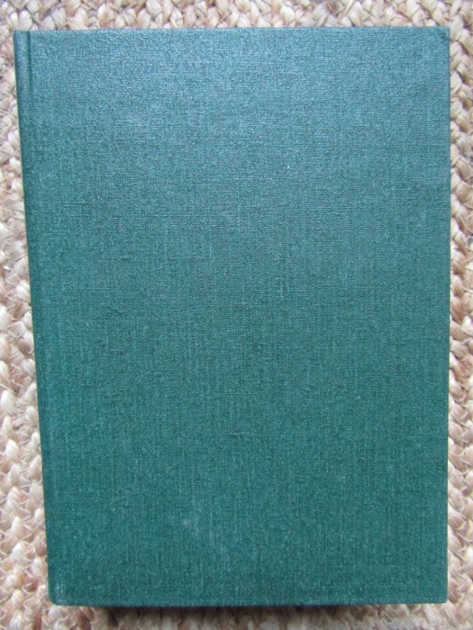 Uragan asupra Europei (vol. 1) - Vintila Corbul , Eugen Burada