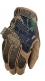 *Mănuși The Original&reg; Gen.II L [MECHANIX WEAR]