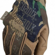 Mănuși The Original® Gen.II L [MECHANIX WEAR]