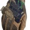 *Mănuși The Original&reg; Gen.II XL [MECHANIX WEAR]