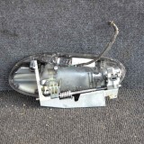 BMW 7 E65, E66, E67 2004 OEM: TG7159752 SKU: 1836932