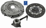 SACHS 3000 990 332 Kit plus CSC Set ambreiaj