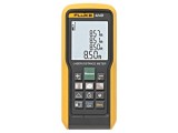 Telemetru LCD 100m FLUKE 424D