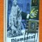 Diamantul fatal - Arnould Galopin