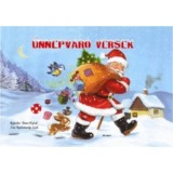 &Uuml;nnepv&aacute;r&oacute; versek - Radv&aacute;nszky Zsolt