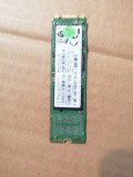 HP Pavilion 14-ce0595sa ce3504na SSD 128gb M.2 SATA 936239-002 MZ-NLN128C