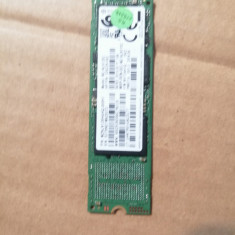 HP Pavilion 14-ce0595sa ce3504na SSD 128gb M.2 SATA 936239-002 MZ-NLN128C