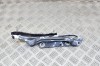 Balama haion dreapta TESLA MODEL 3 2021 OEM: 1551481-00-E 14458289
