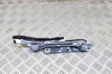 Balama haion dreapta TESLA MODEL 3 2021 OEM: 1551481-00-E 14458289