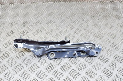 Balama haion dreapta TESLA MODEL 3 2021 OEM: 1551481-00-E 14458289 foto