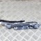Balama haion dreapta TESLA MODEL 3 2021 OEM: 1551481-00-E 14458289