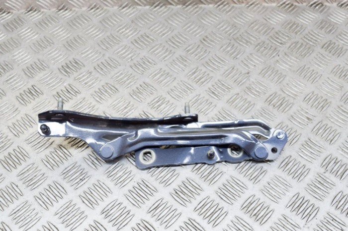 Balama haion dreapta TESLA MODEL 3 2021 OEM: 1551481-00-E 14458289
