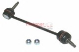 Brat/bieleta suspensie, stabilizator JAGUAR XJ (N3, X350, X358) (2003 - 2009) METZGER 53030713