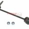 Brat/bieleta suspensie, stabilizator JAGUAR XJ (N3, X350, X358) (2003 - 2009) METZGER 53030713