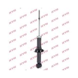 Amortizor Citroen C4 Aircross; Mitsubishi Asx (Ga W); Peugeot 4008 Kyb 340060, parte montare: punte spate, presiune gaz